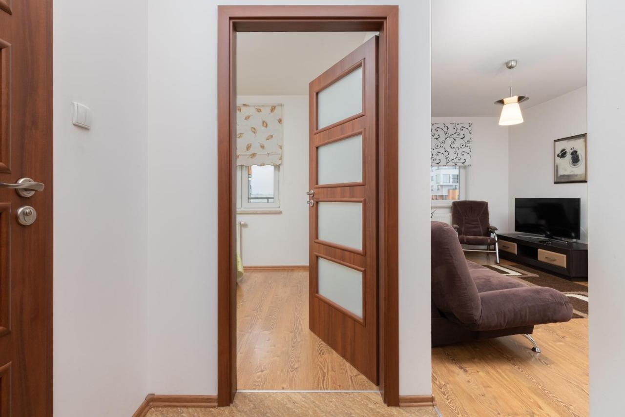 Lejlighed Karawela By Renters